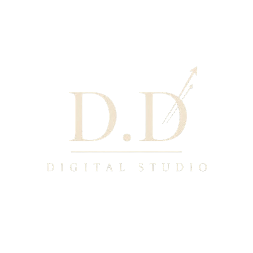 D.D Digital Studio