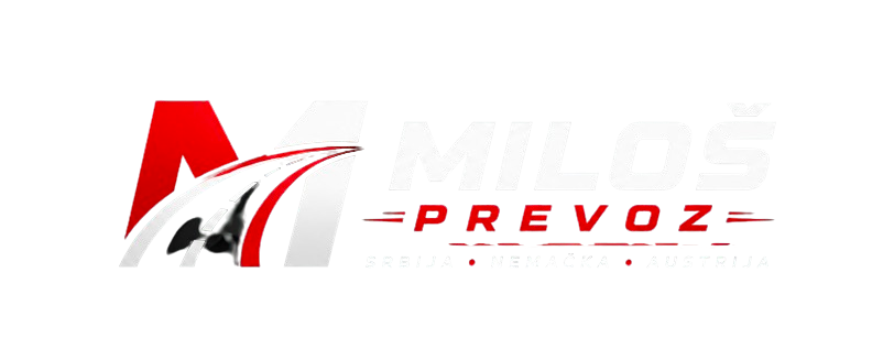 Milos logo