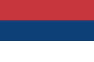Srbija
